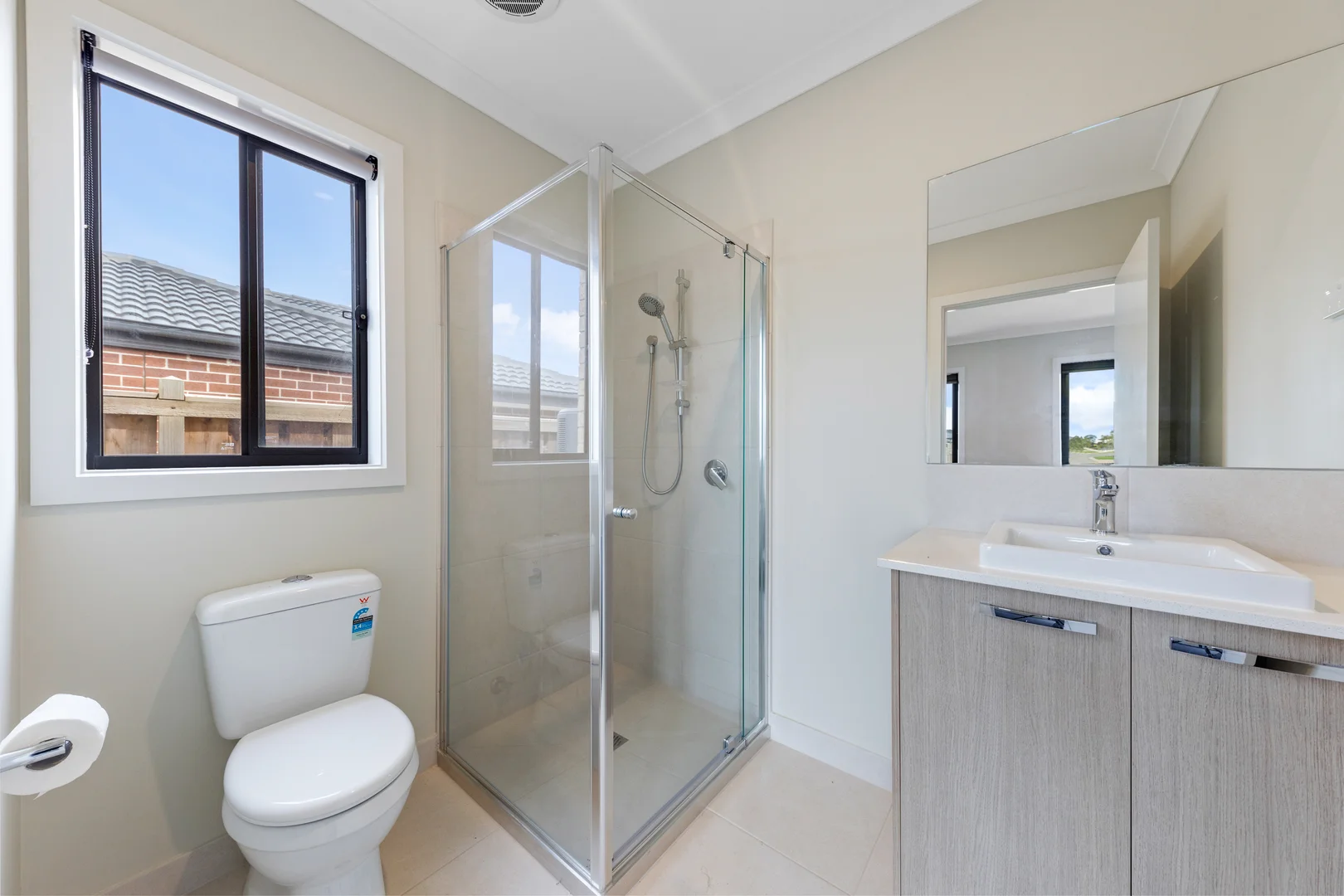 Additional image 6 of 47 Skyline Drive, Warragul VIC 3820