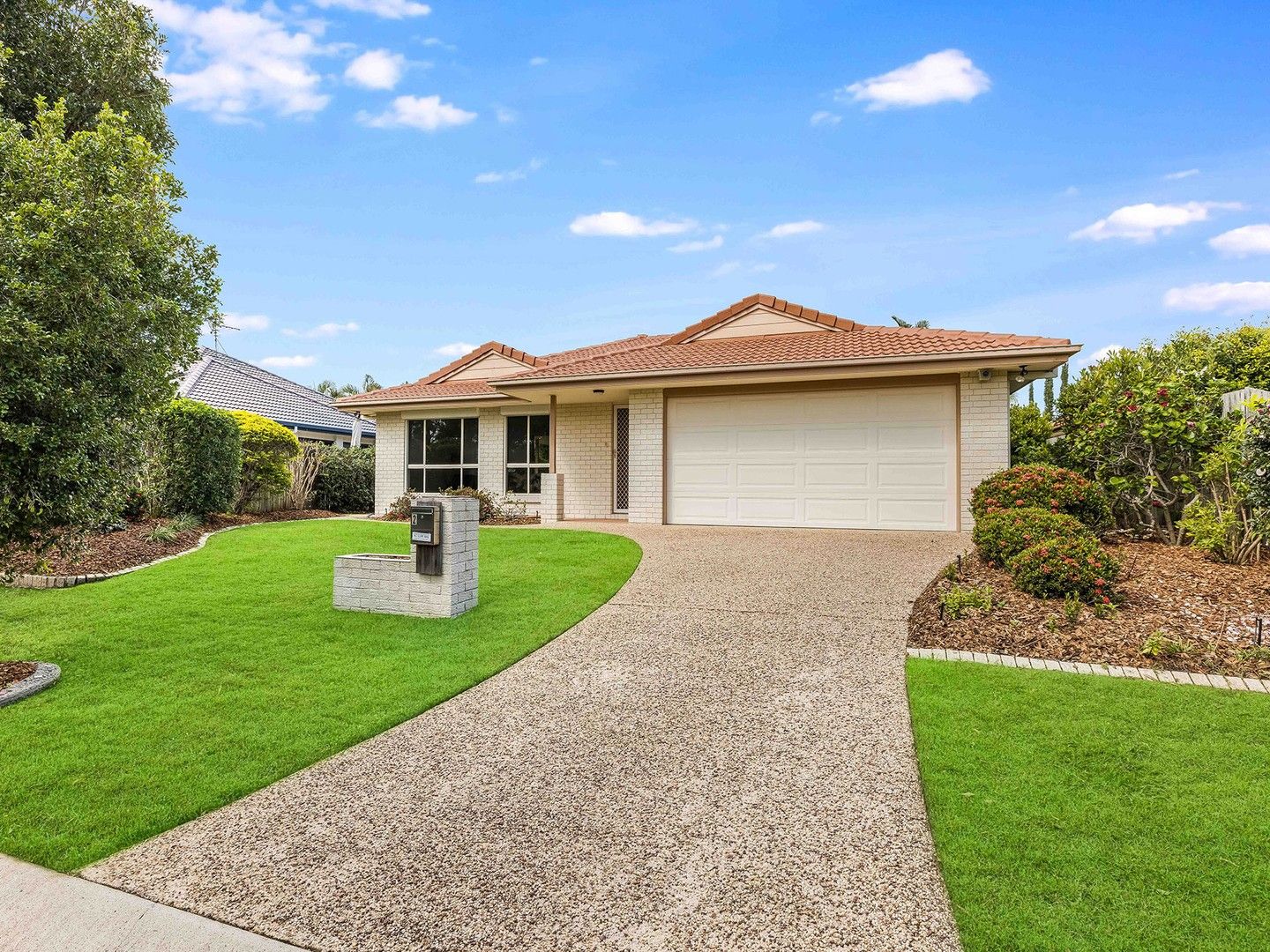 2 Investigator Place, Pelican Waters QLD 4551, Image 0