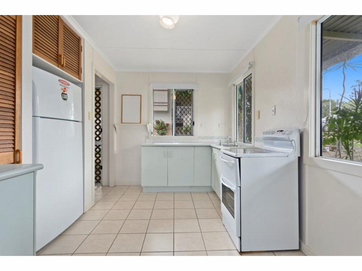 250 Archer Street Extended, The Range QLD 4700, Image 2