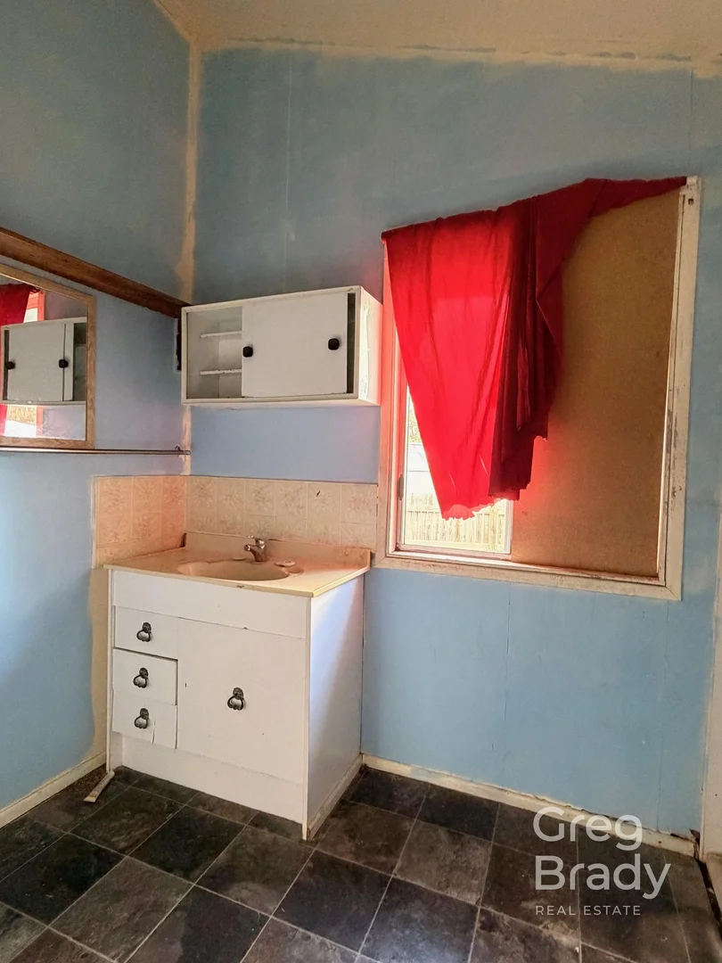 Additional image 13 of 29 Brown Street, Koumala QLD 4738