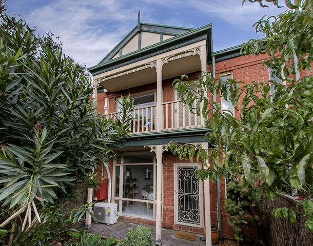 4/57A Richmond Street, College Park SA 5069