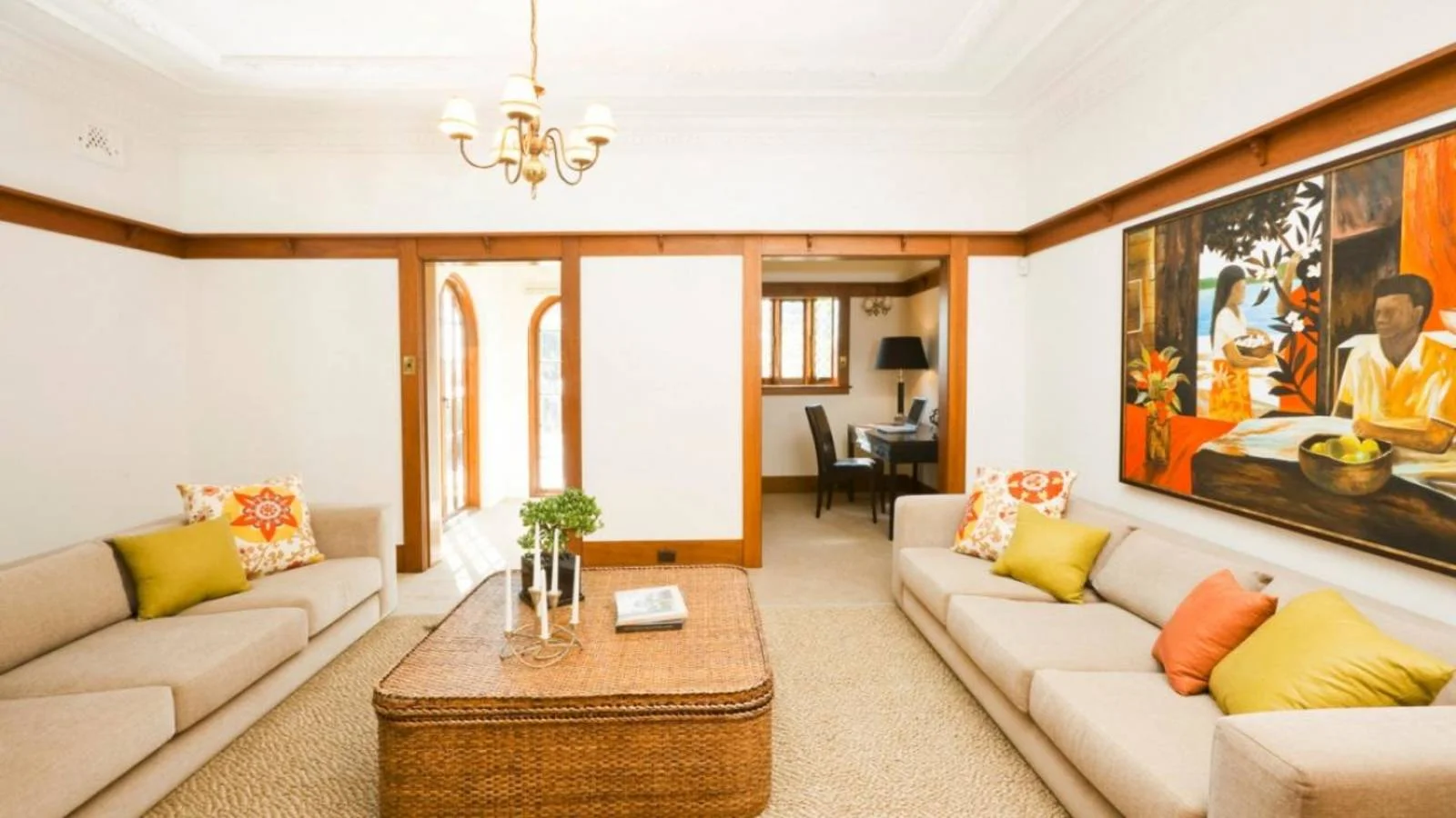 Additional image 4 of 62 Captain Pipers Road, Vaucluse NSW 2030