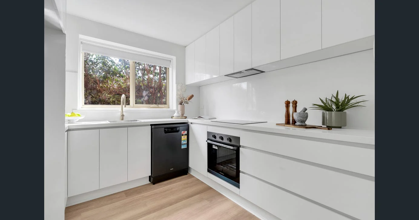 Additional image 5 of 1/142 Hoffmans Road, Essendon VIC 3040