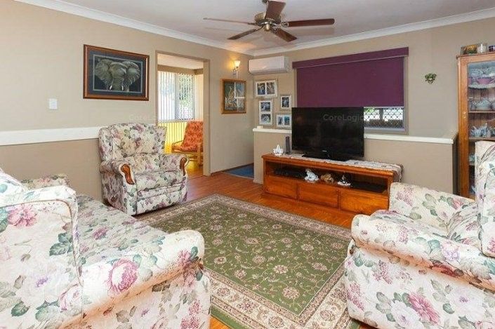 45 Southgate Dve, Slacks Creek QLD 4127, Image 2