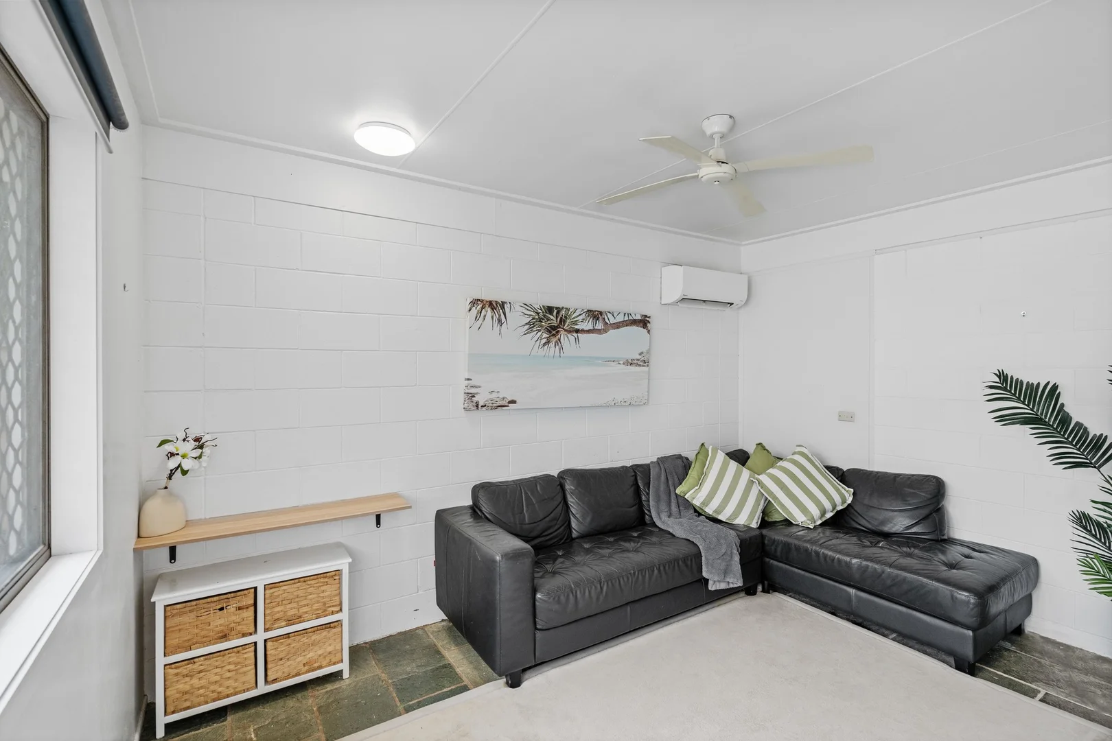 Additional image 7 of 10 Tarana Close, Caravonica QLD 4878