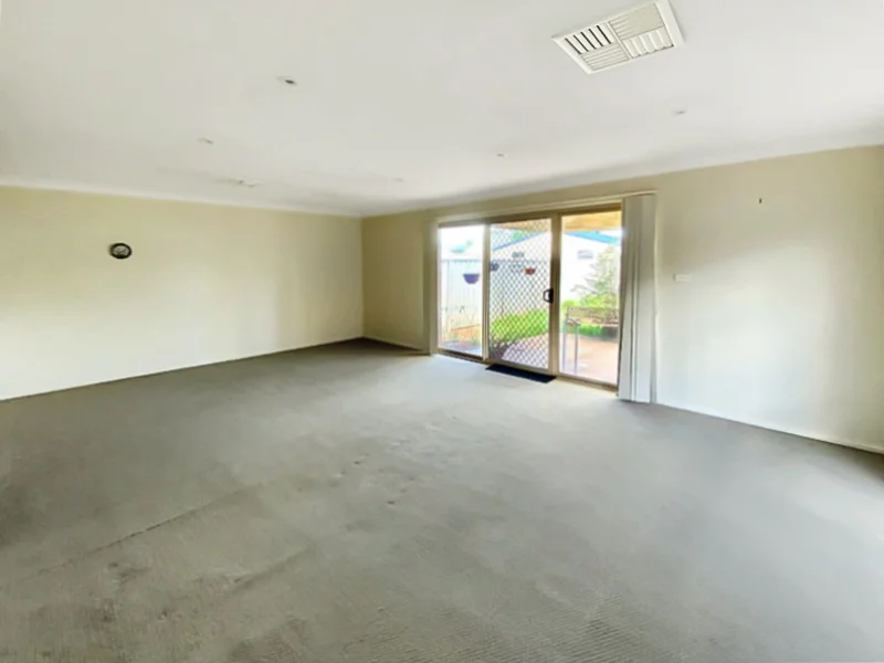 Additional image 8 of 2/4 Parkes Street, Forbes NSW 2871
