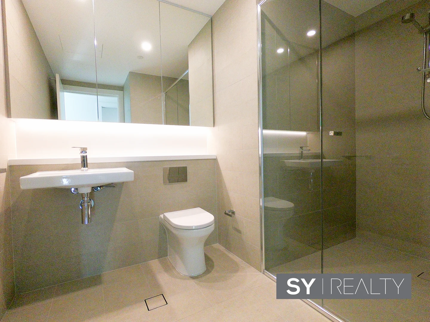 Additional image 10 of 1209/1 Brushbox St, Sydney Olympic Park NSW 2127