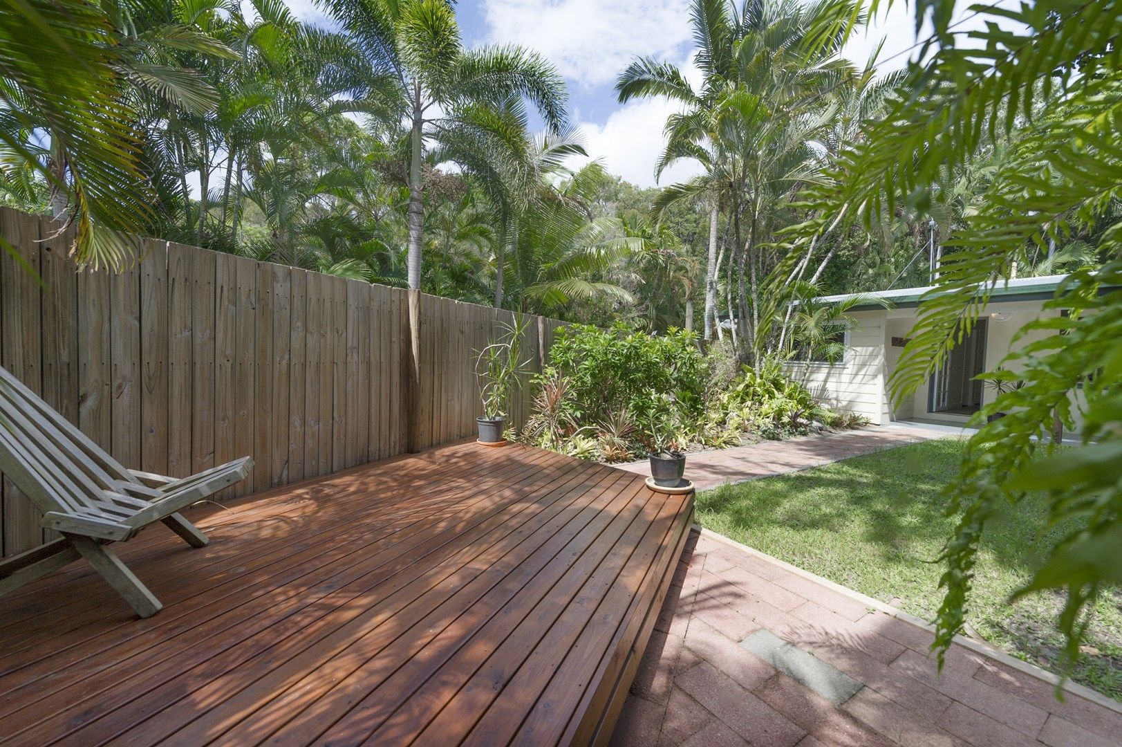 1/21 Pecten Avenue, Port Douglas QLD 4877, Image 0