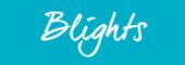Logo for Blights Real Estate
