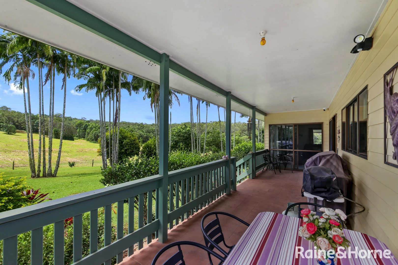 Additional image 4 of 1982 Noosa Road, Traveston QLD 4570