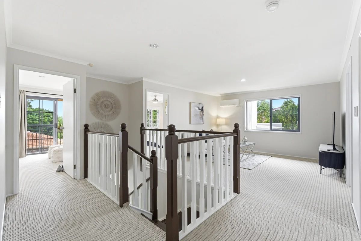 Additional image 11 of 29 Maisie Place, Eight Mile Plains QLD 4113