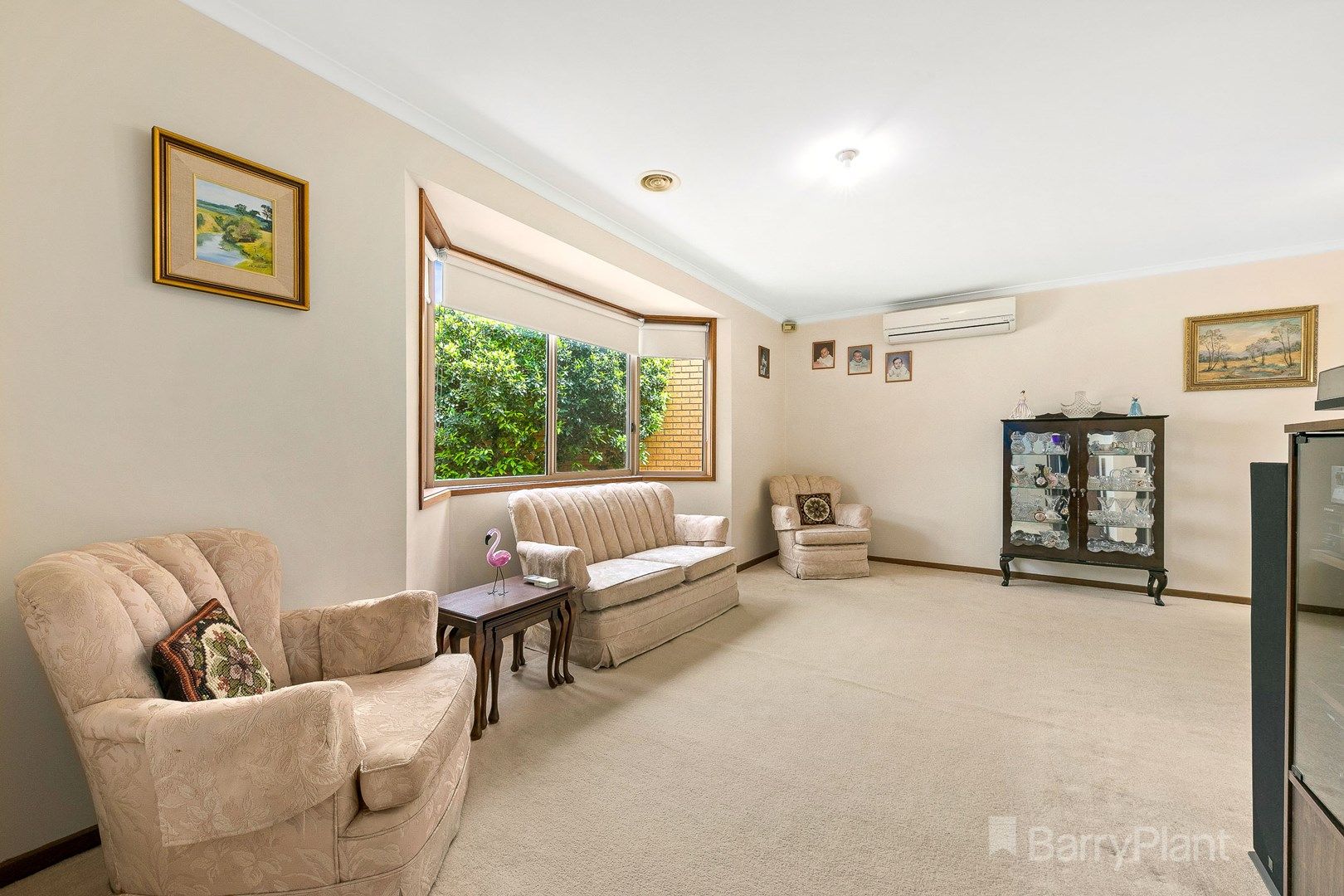 5 Holly Place, Narre Warren VIC 3805, Image 0