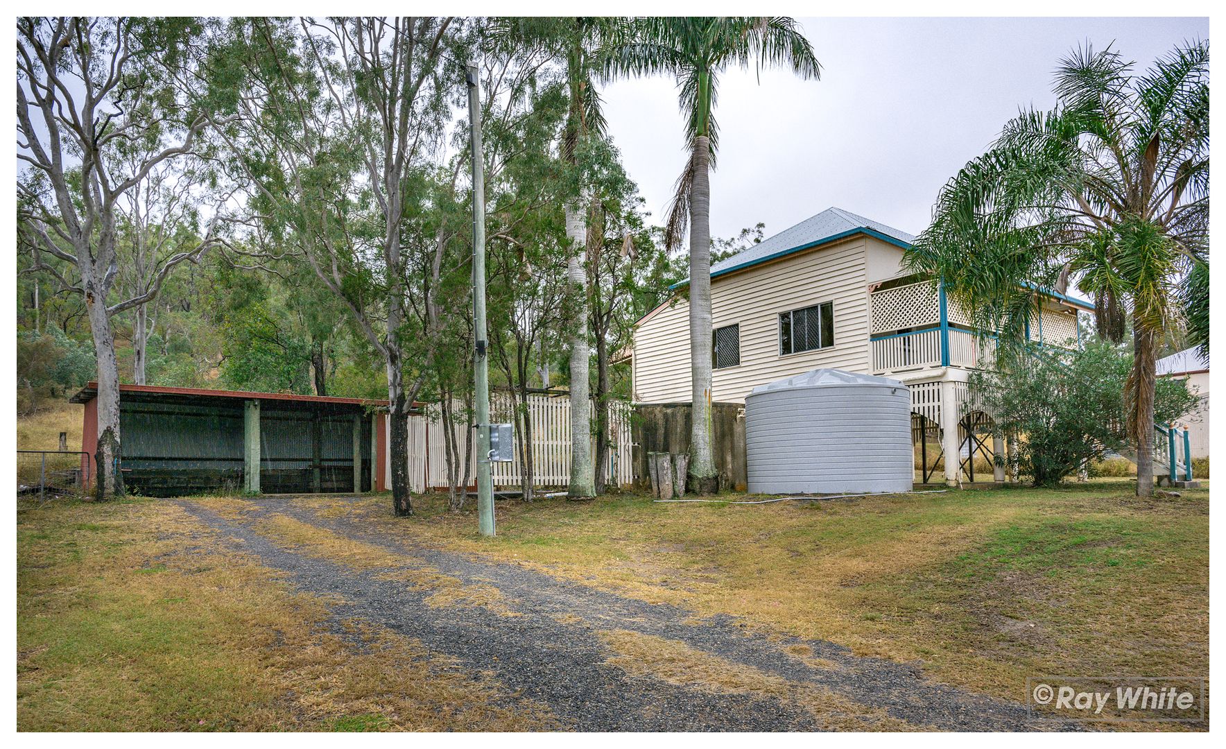 27 Neerkol Road, Stanwell QLD 4702, Image 1