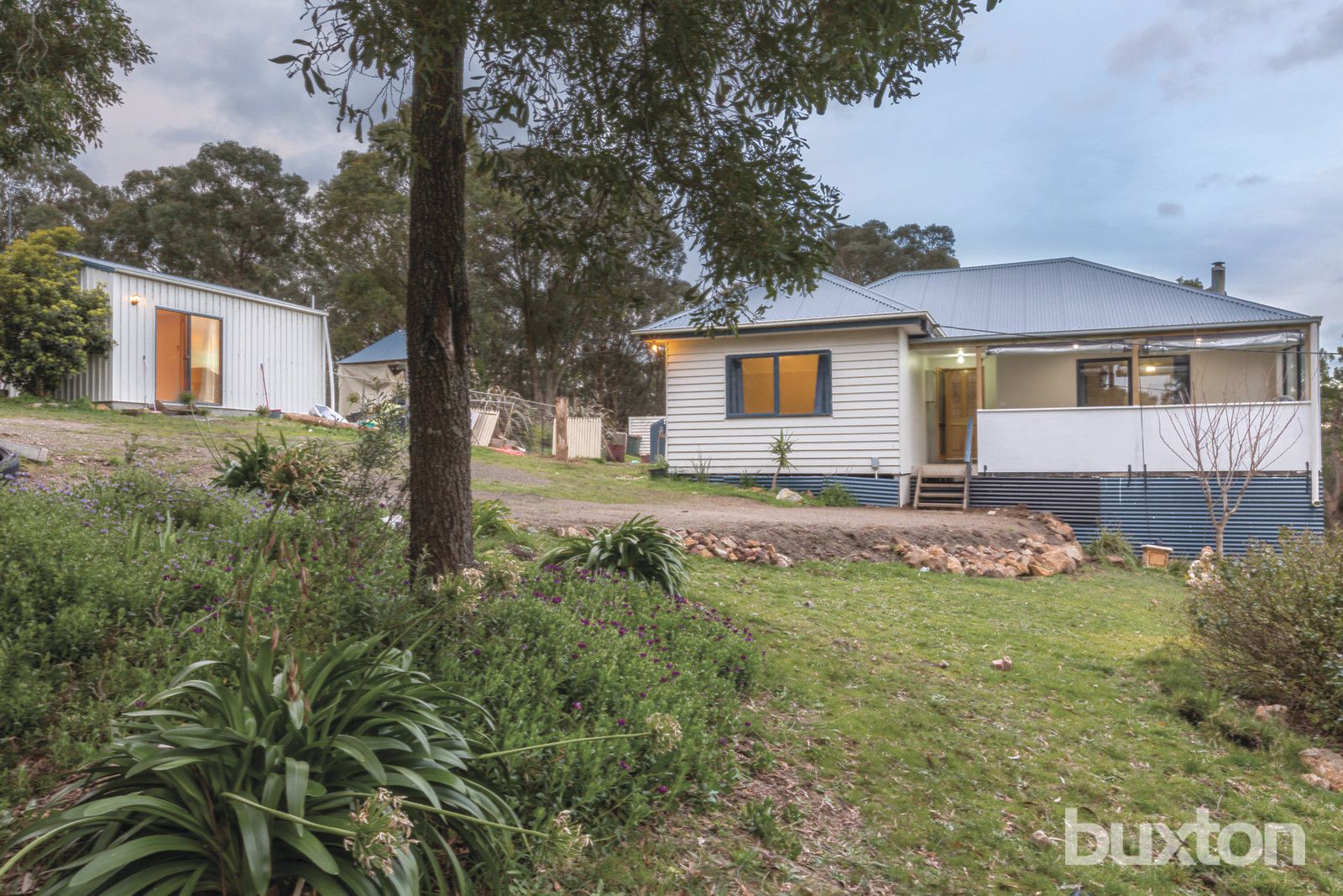 37 Water Tank Road East, Mount Egerton VIC 3352, Image 0