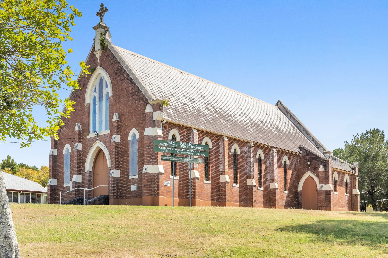 Additional image 8 of 6 Blossom Place, Wardell NSW 2477