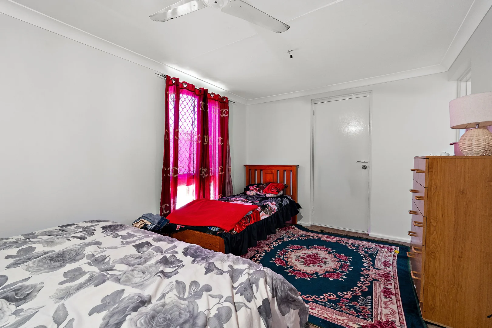 Additional image 4 of 2 Romney Way, Parkwood WA 6147