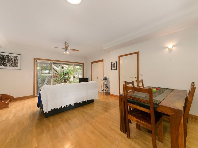 34 Tamworth Street, Annerley QLD 4103, Image 1