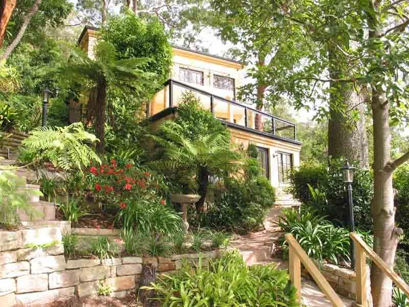 78-kingfisher-crescent-grays-point-property-history-address