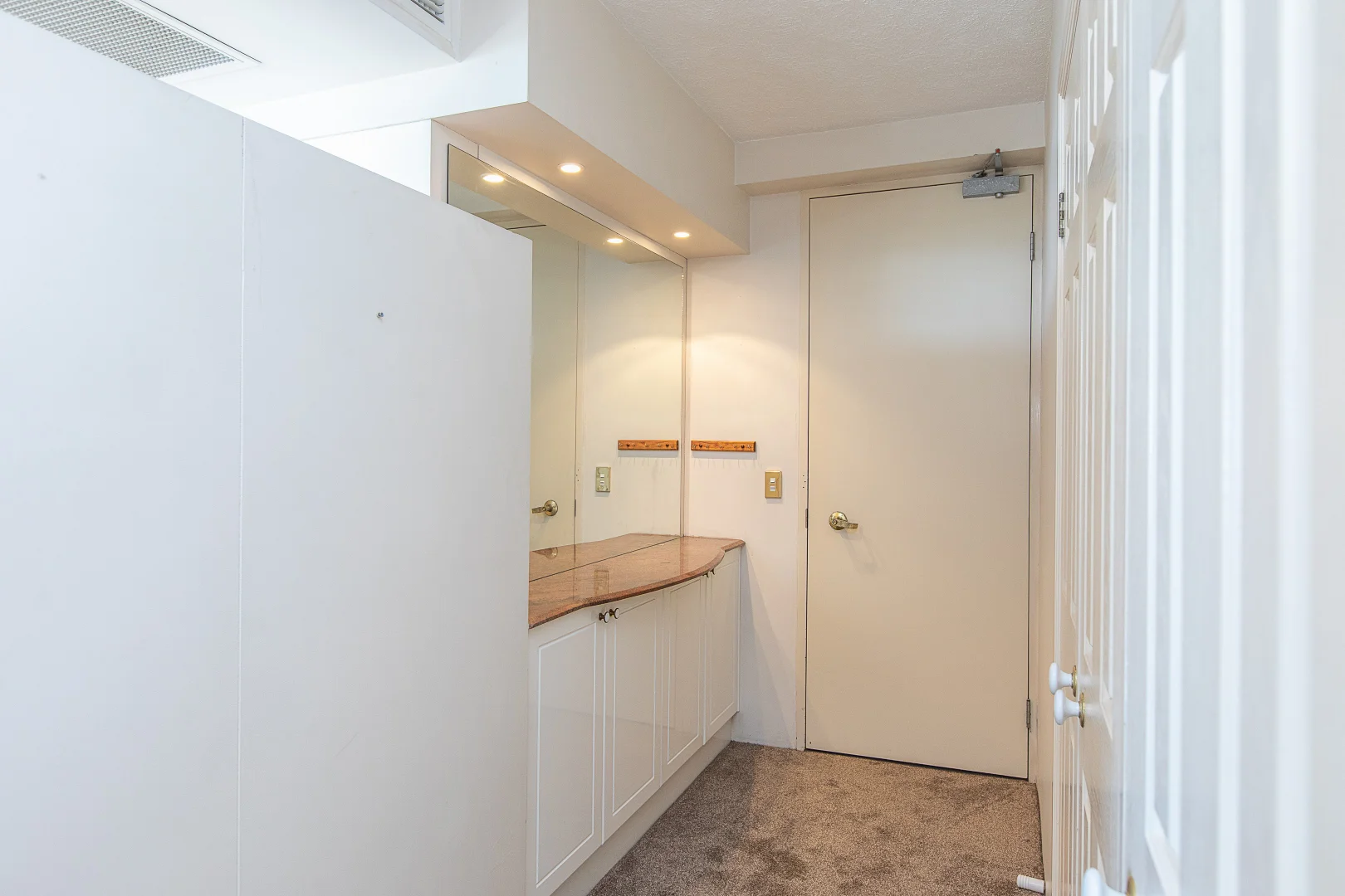 Additional image 8 of 10 Park Avenue, East Brisbane QLD 4169