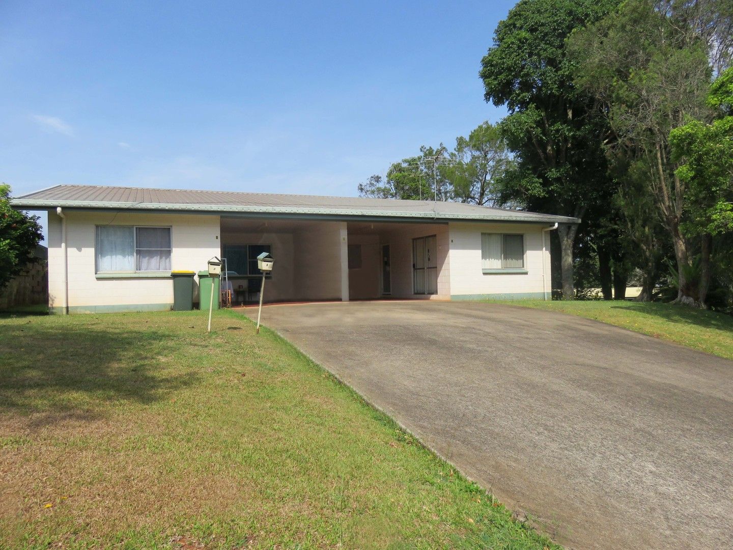 1A-1B Hagen Cl, Atherton QLD 4883, Image 0