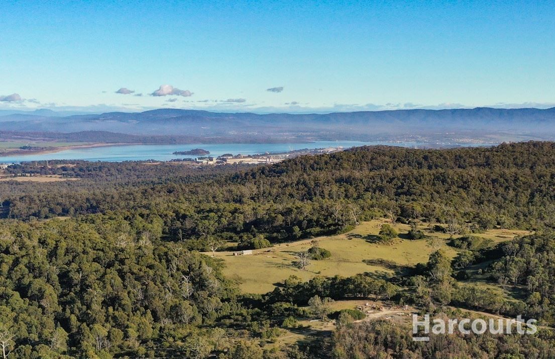 395 Muskvale Road, George Town TAS 7253, Image 0