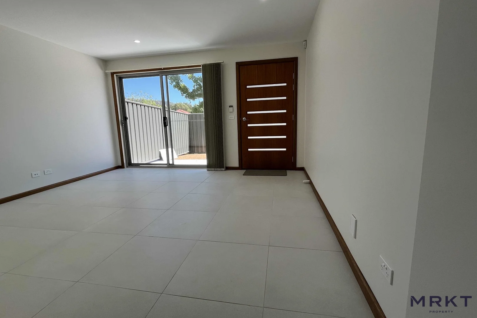 Additional image 2 of 47A Hurley Street, Mawson ACT 2607