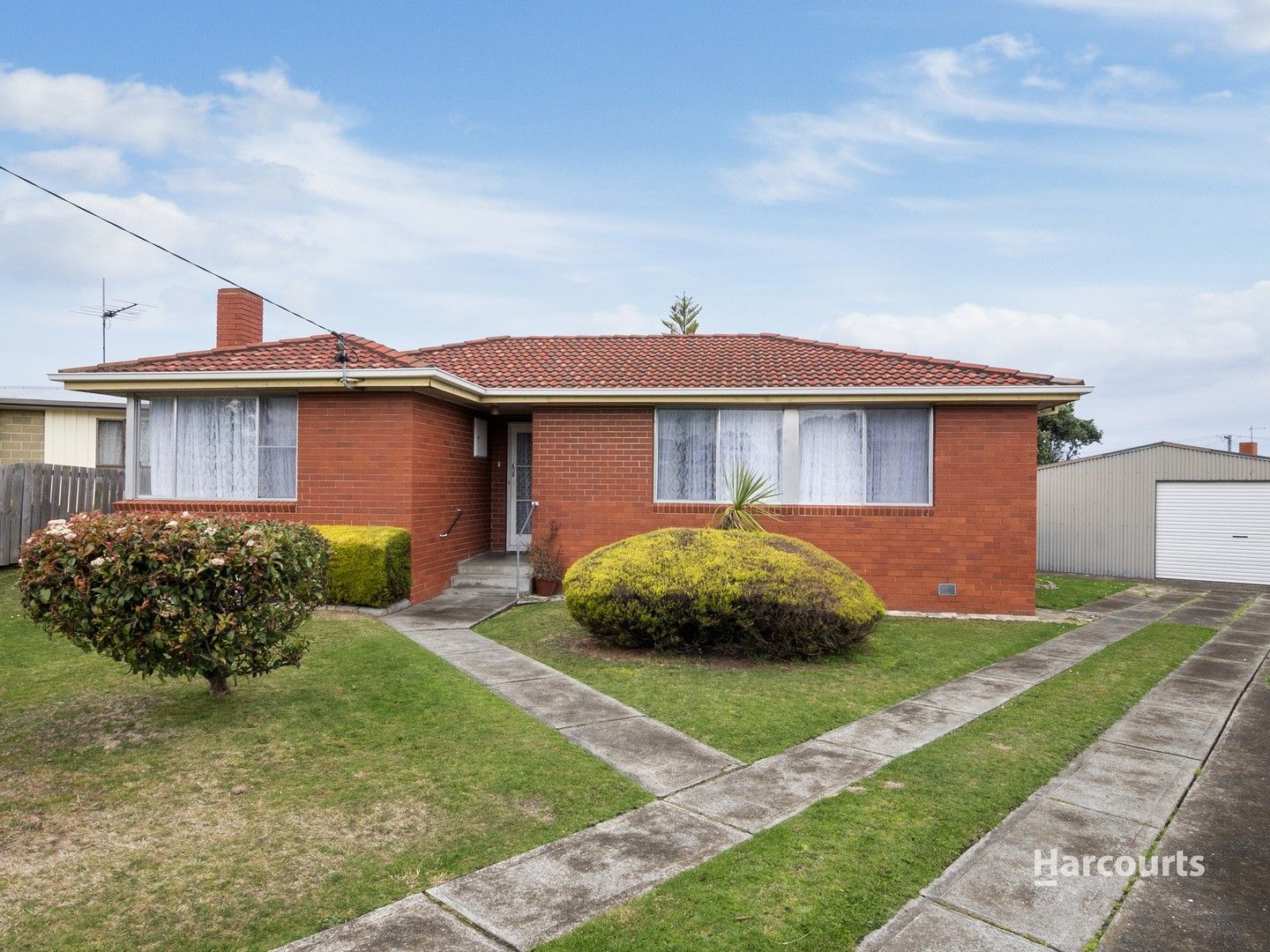 26 Luckman Place, Rokeby TAS 7019, Image 0