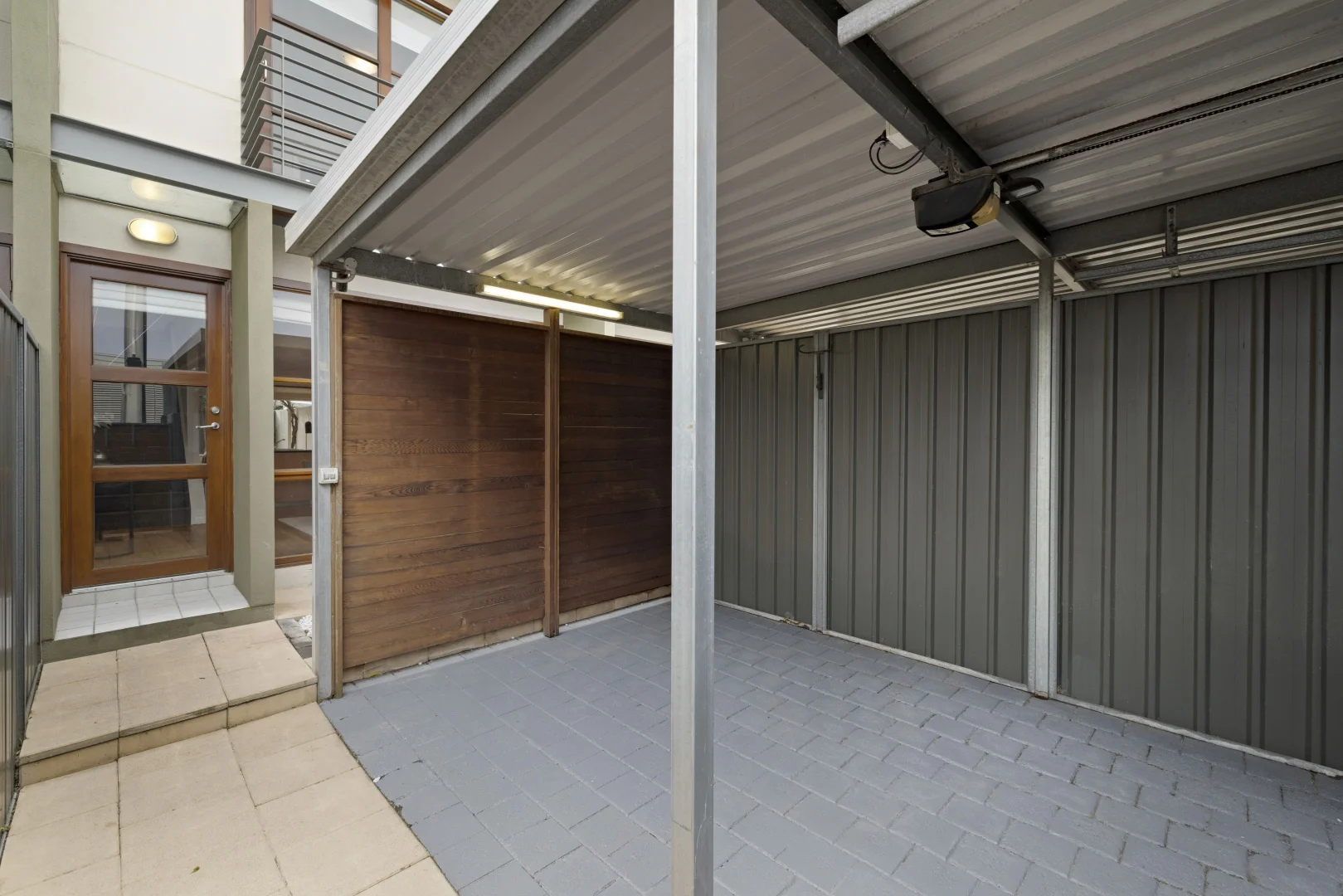 Additional image 16 of 20 Pope Street, Adelaide SA 5000