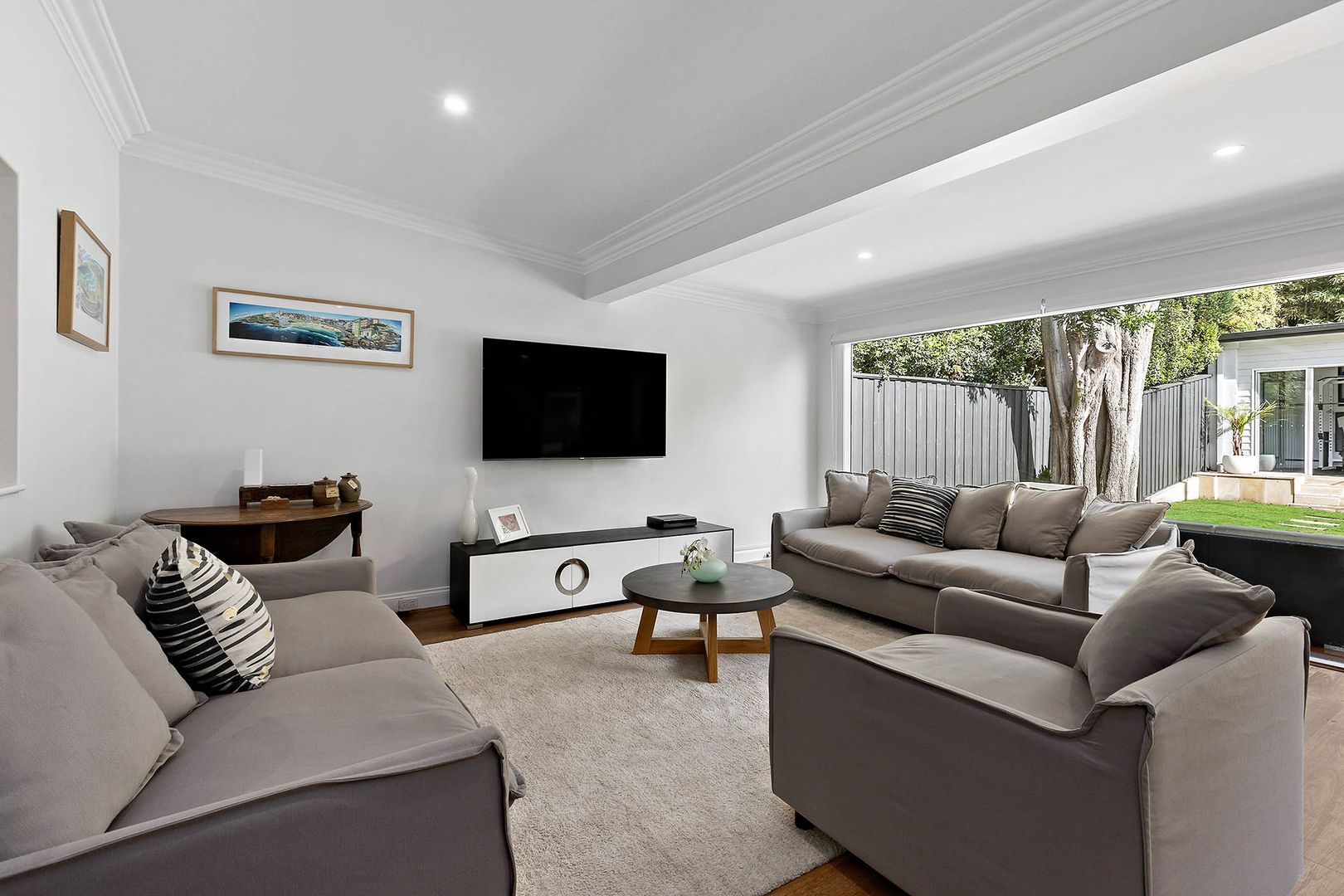 39 Simpson Street, Bondi Beach NSW 2026, Image 2
