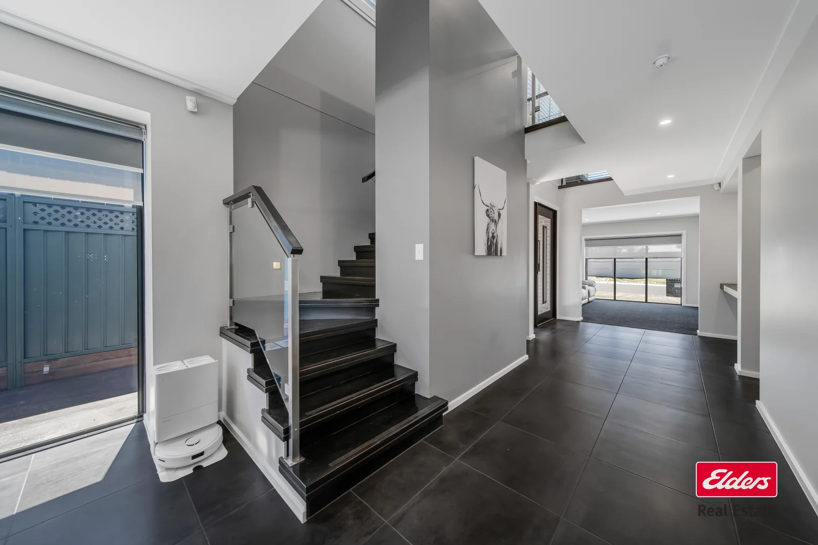 Additional image 5 of 35 Amadeus Avenue, Dubbo NSW 2830