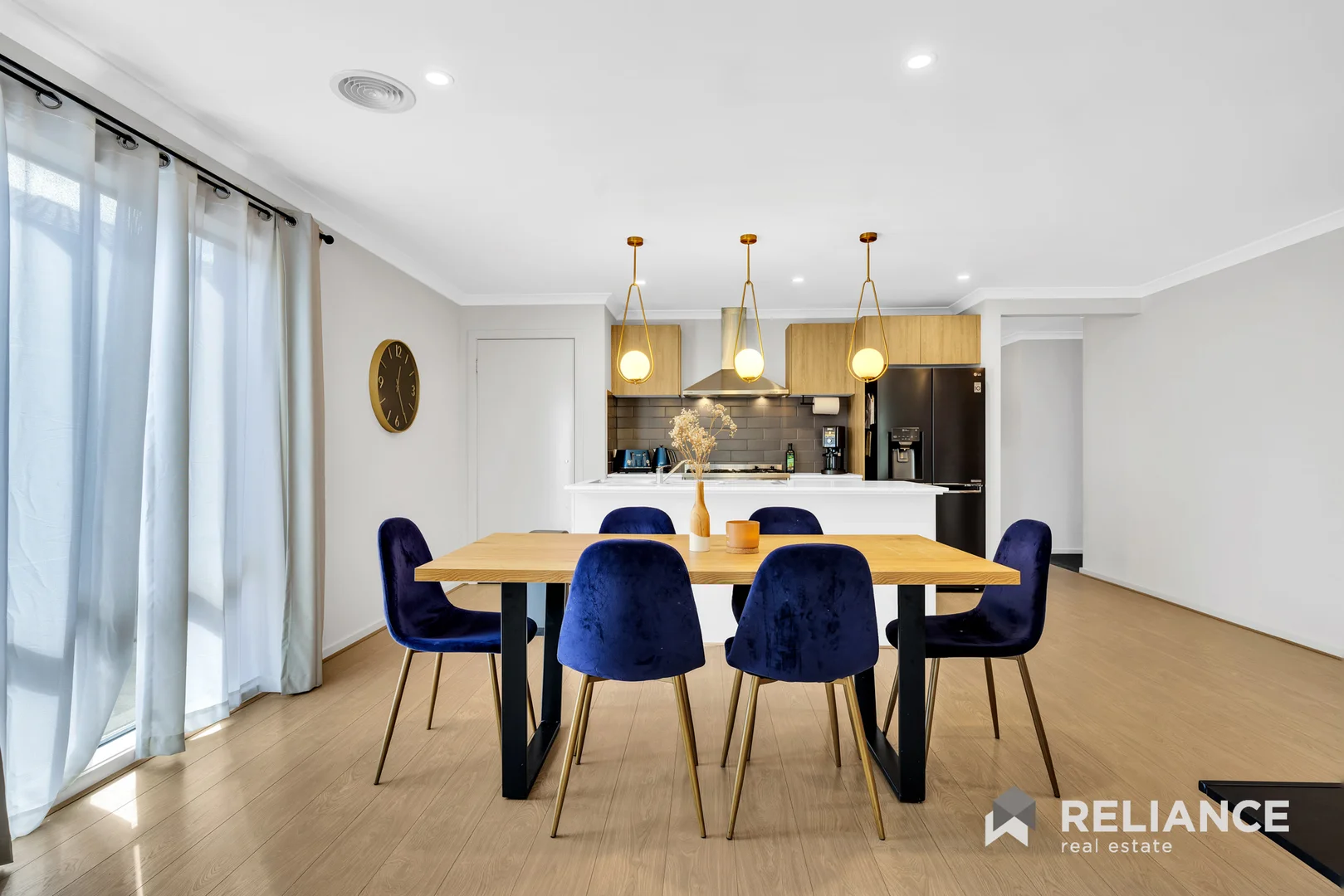 Additional image 5 of 4 Hounslow Drive, Wyndham Vale VIC 3024