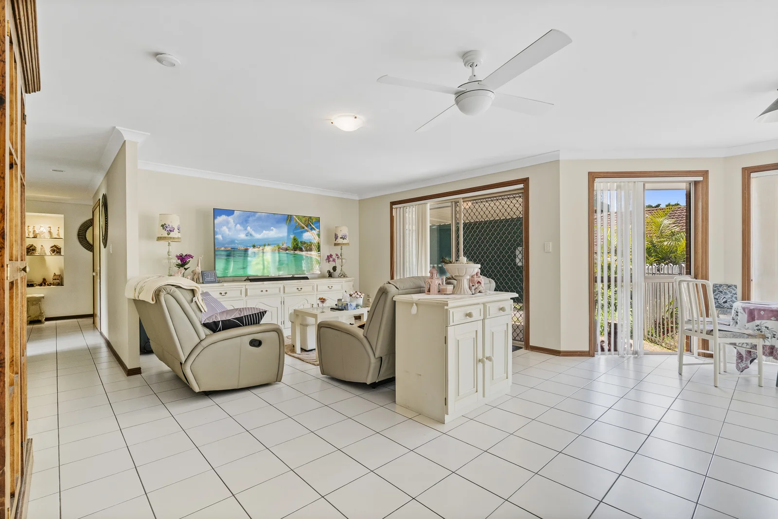 Additional image 5 of 5 Marcus Way, Mudgeeraba QLD 4213