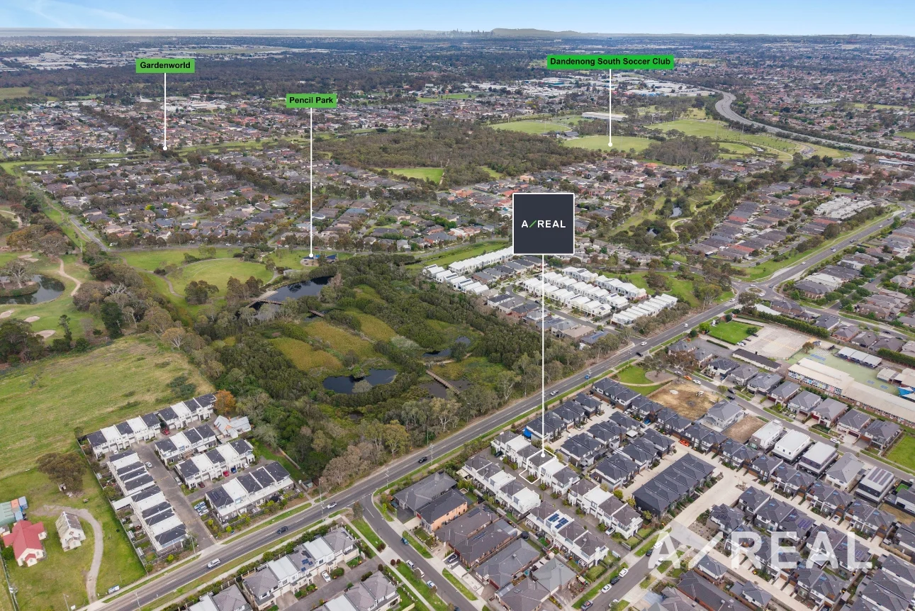 Additional image 29 of 7/5 Annafee Avenue, Keysborough VIC 3173