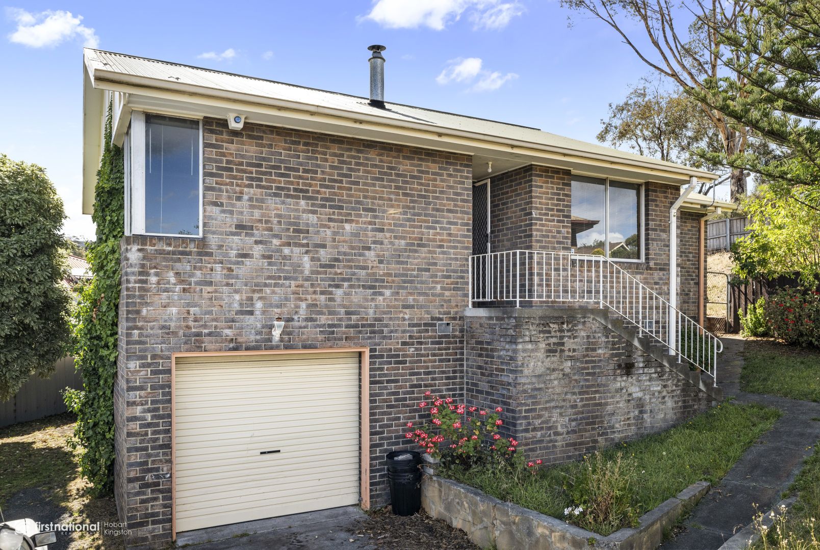 7 Briar Crescent, Gagebrook TAS 7030, Image 1