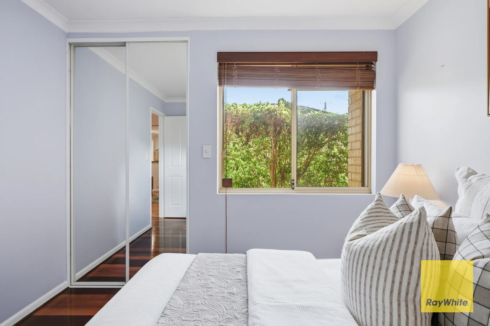 Additional image 19 of 58A Blythe Avenue, Yokine WA 6060