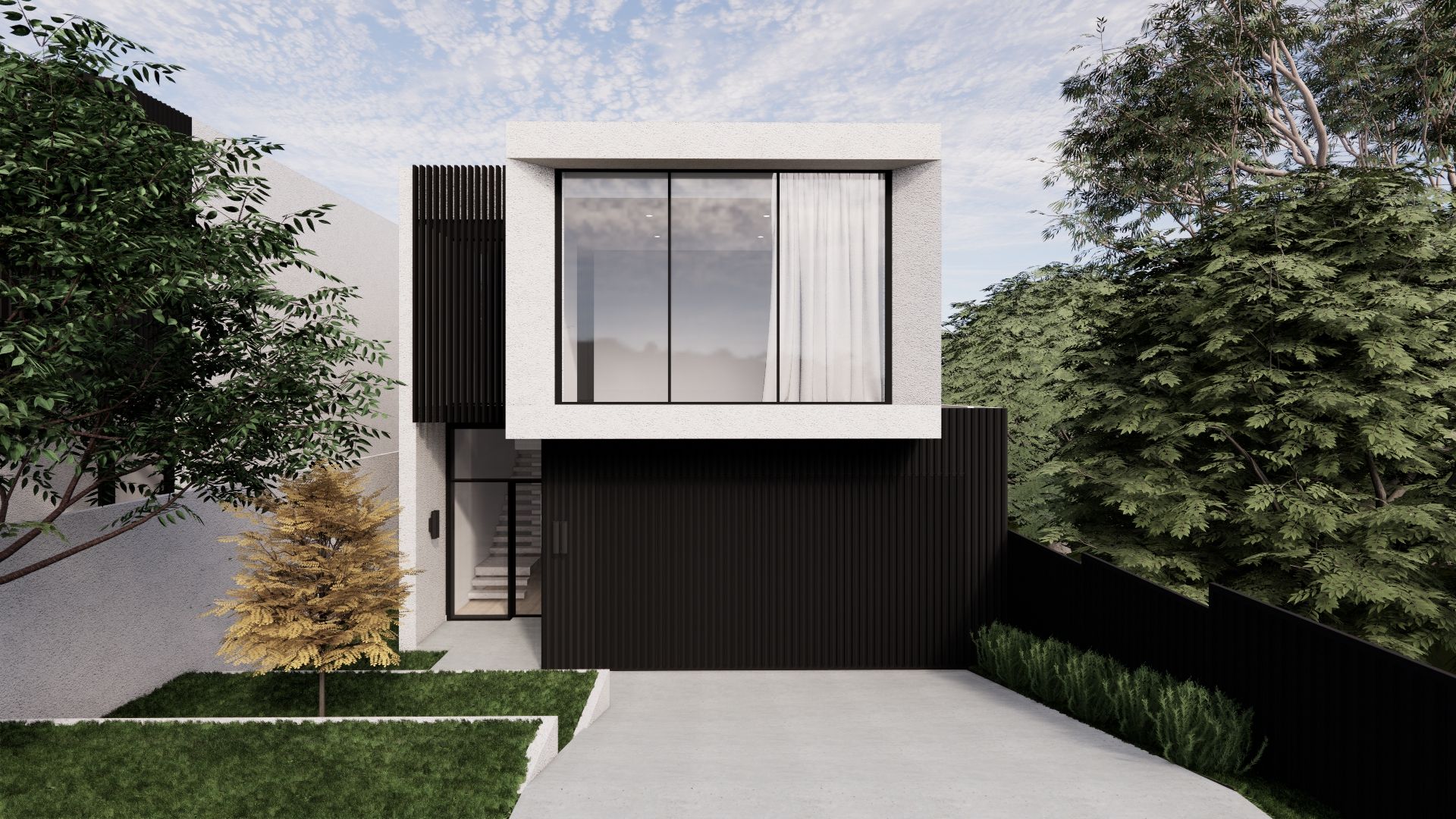 4 bedrooms House in 10 Beagle Street MOSMAN PARK WA, 6012
