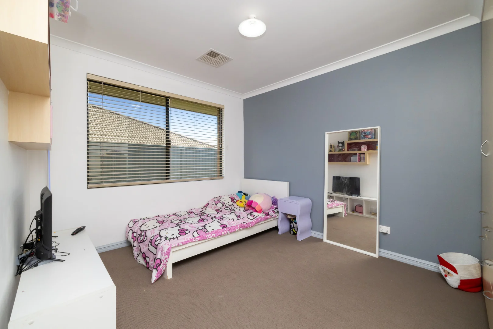 Additional image 18 of 10 Rubery Way, Byford WA 6122