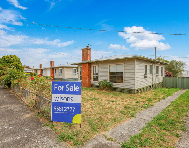 28 Russell Street, Camperdown VIC 3260