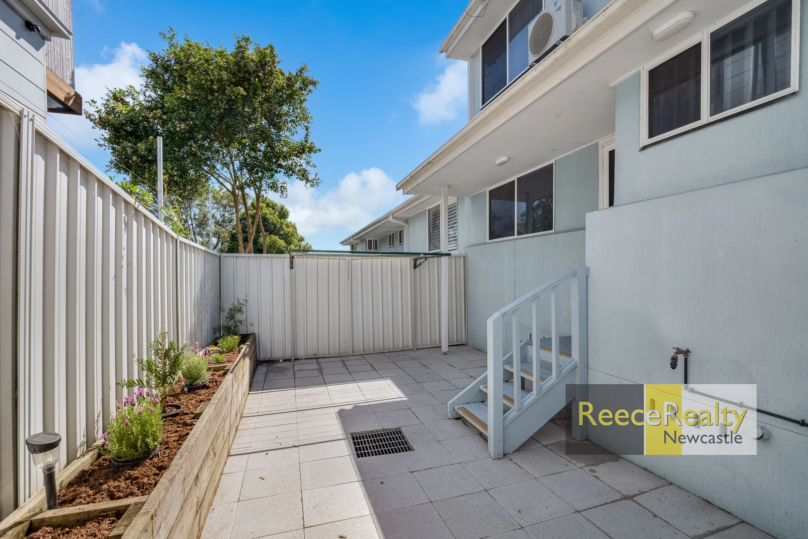 Additional image 8 of 2/38 Spruce Street, North Lambton NSW 2299