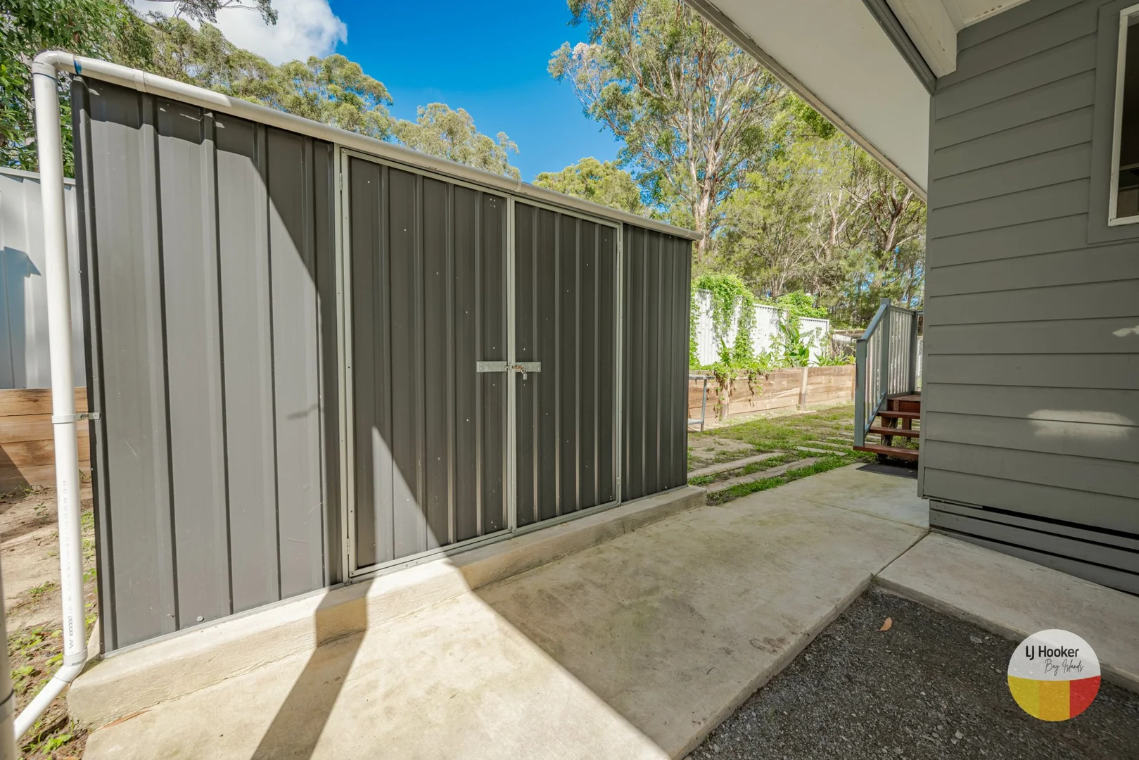 Additional image 16 of 32 Diamond Street, Russell Island QLD 4184