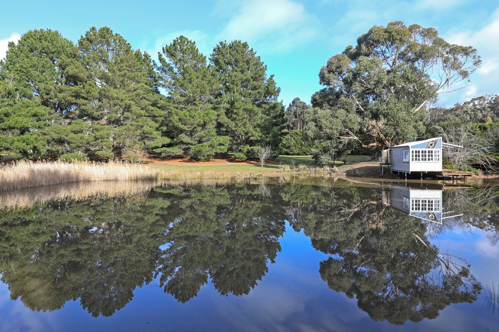 36 Gorman Road, Bullengarook VIC 3437, Image 2