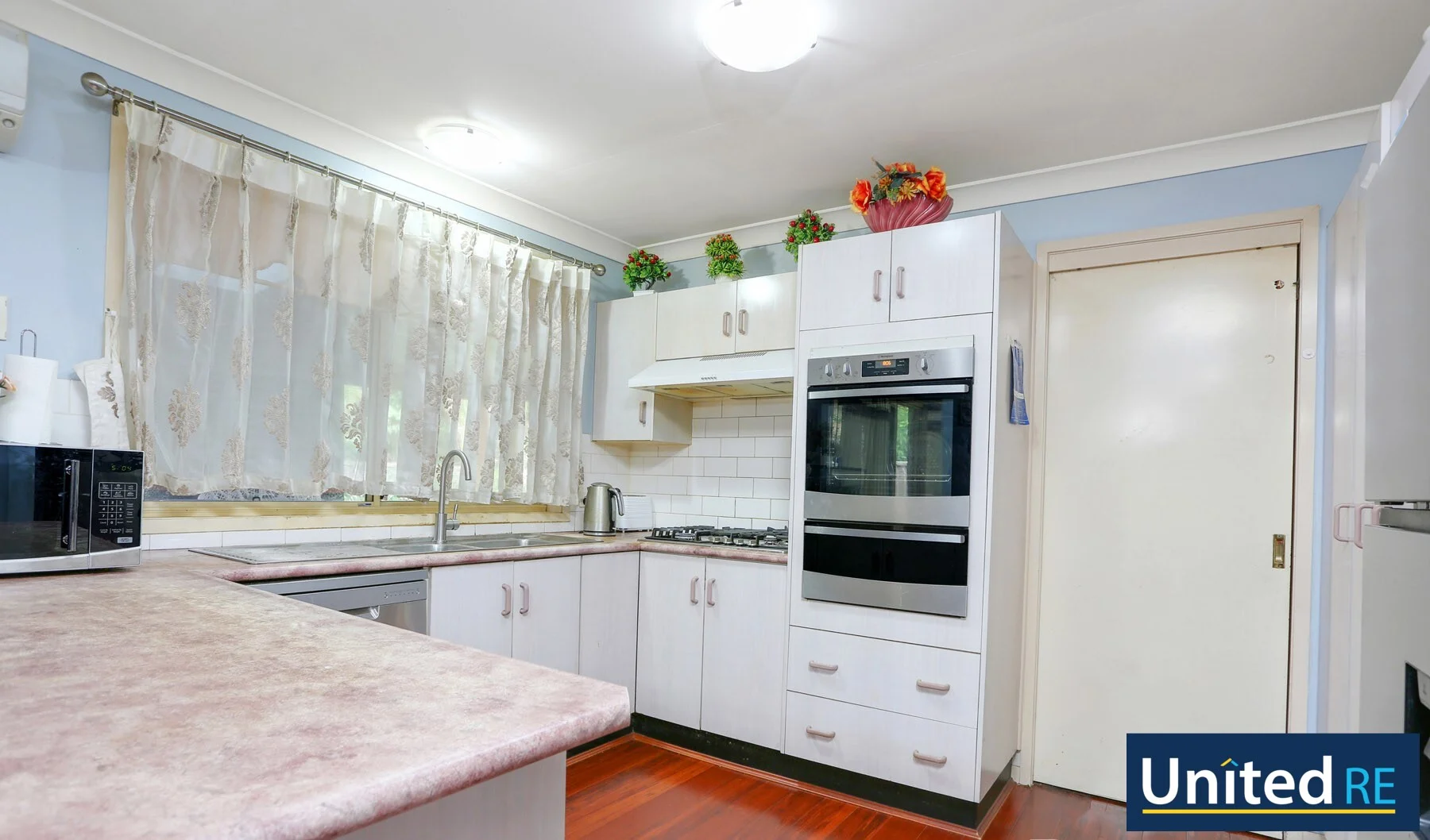 Additional image 3 of 73A Donohue Street, Kings Park NSW 2148