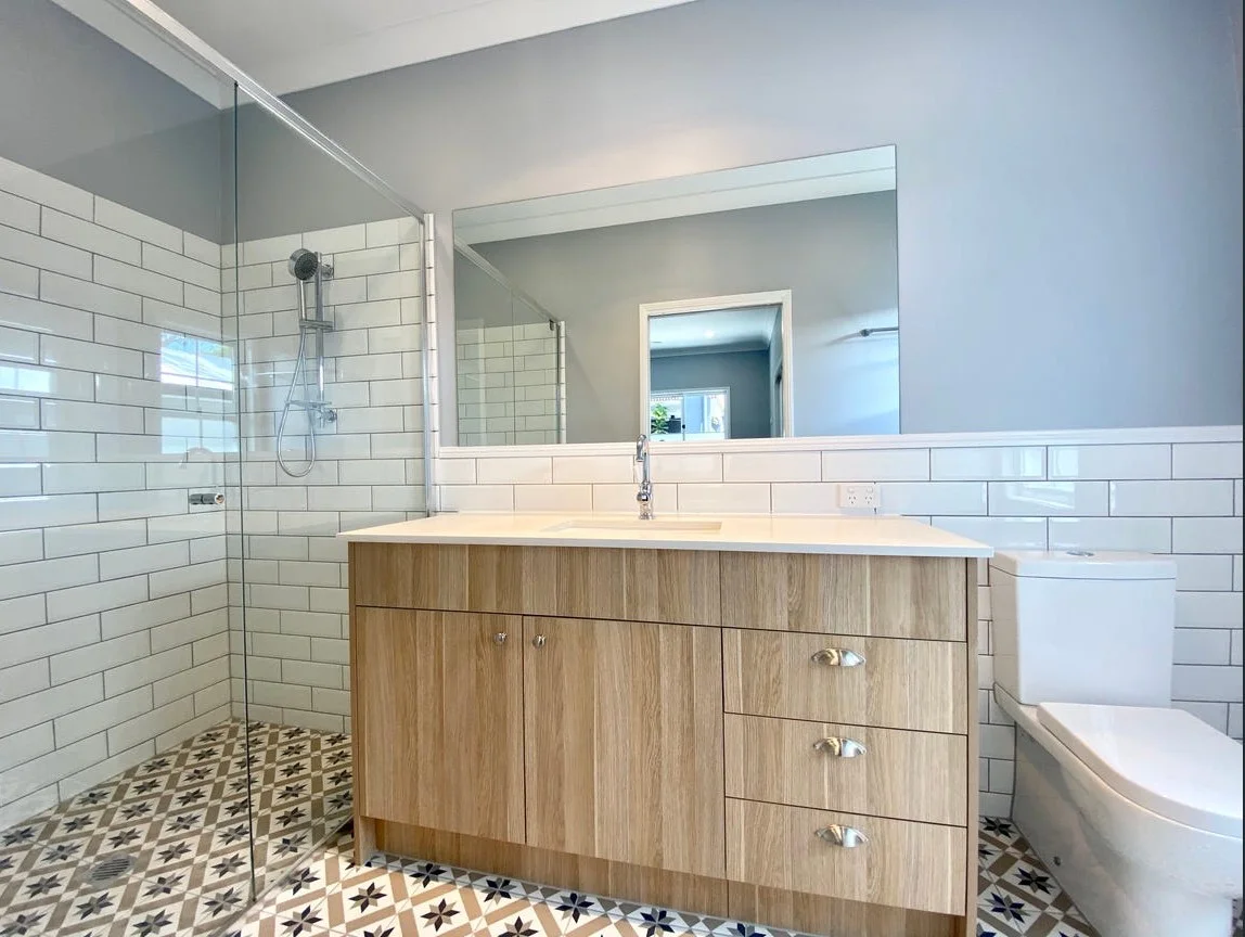 Additional image 6 of 8/131 Leicester Street, Coorparoo QLD 4151