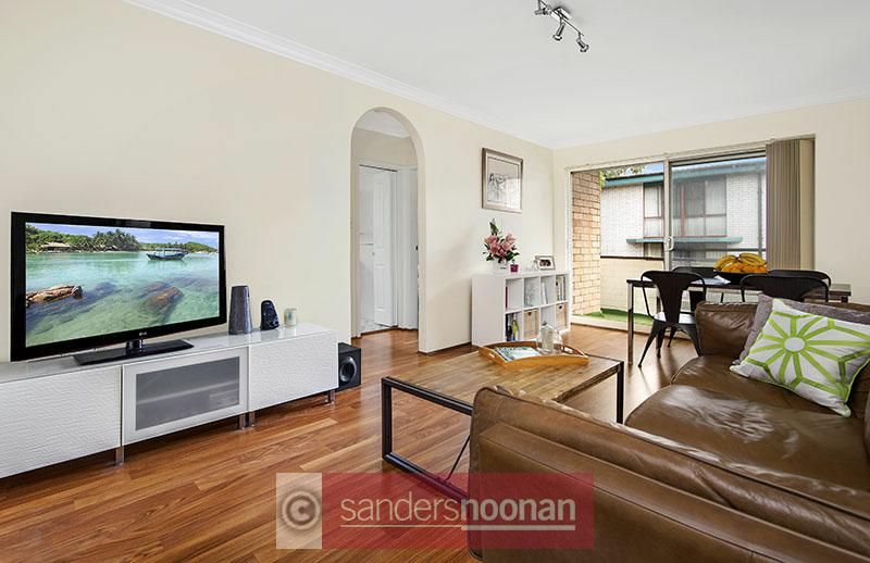 8/49 Oxford Street, Mortdale NSW 2223, Image 1