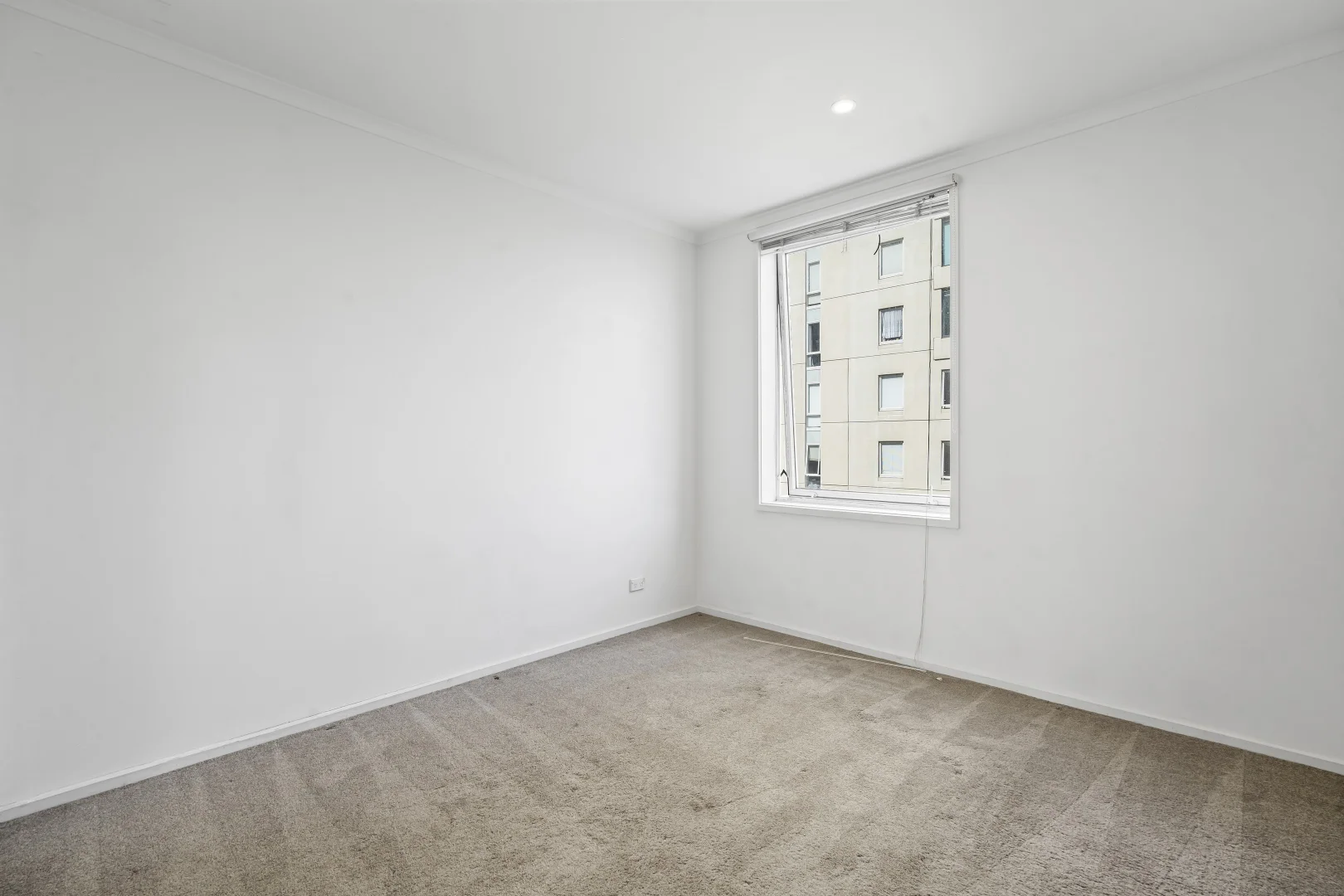 Additional image 7 of 88/79 Whiteman Street, Southbank VIC 3006