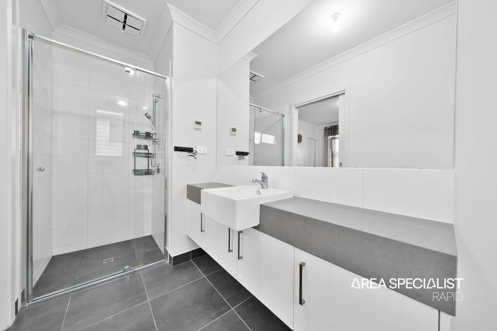 Additional image 11 of 13 Sunnyoaks Lane, Hampton Park VIC 3976