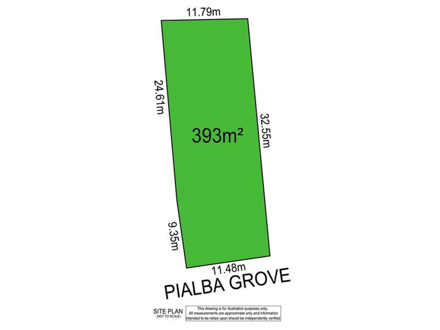 6 Pialba Grove, West Lakes Shore SA 5020, Image 0