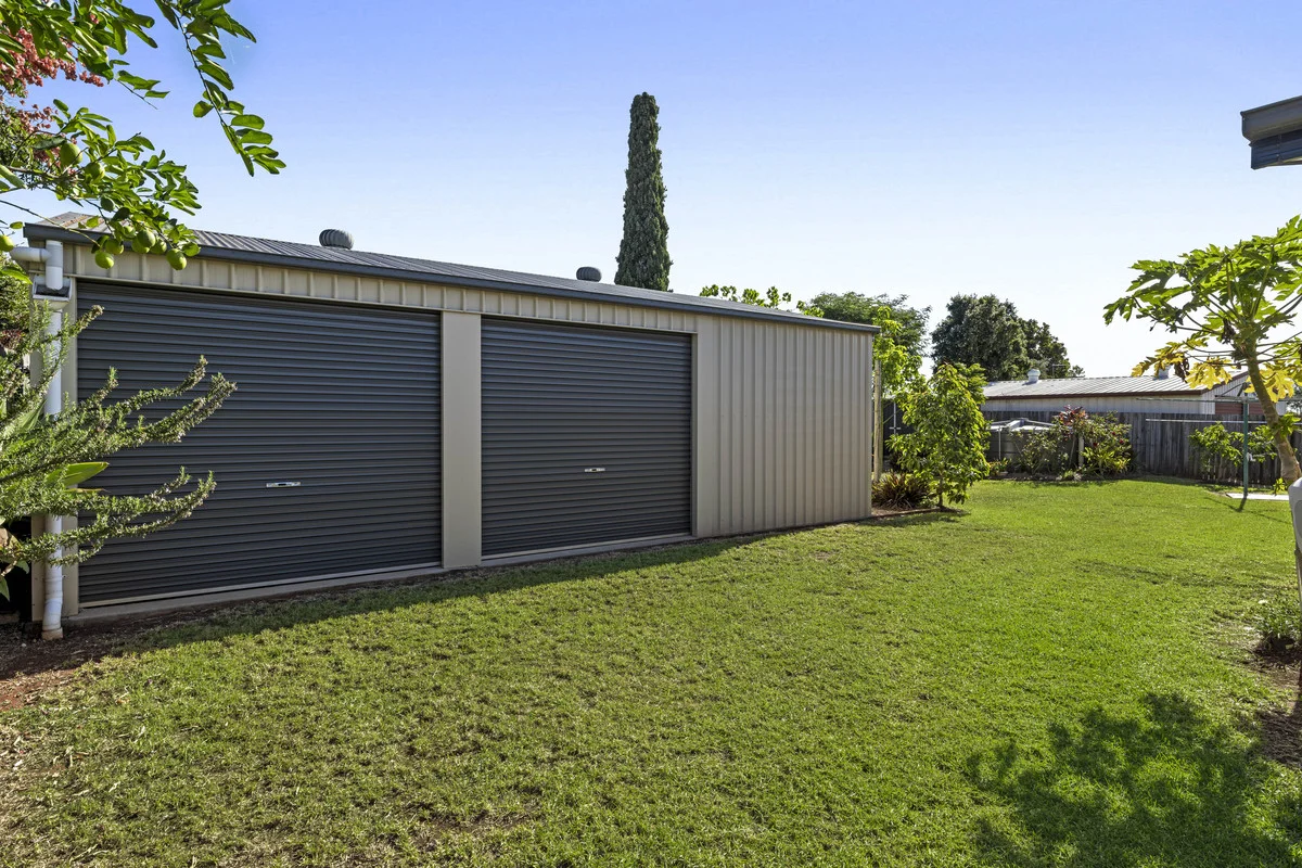 Additional image 20 of 65 Polzin Road, Highfields QLD 4352