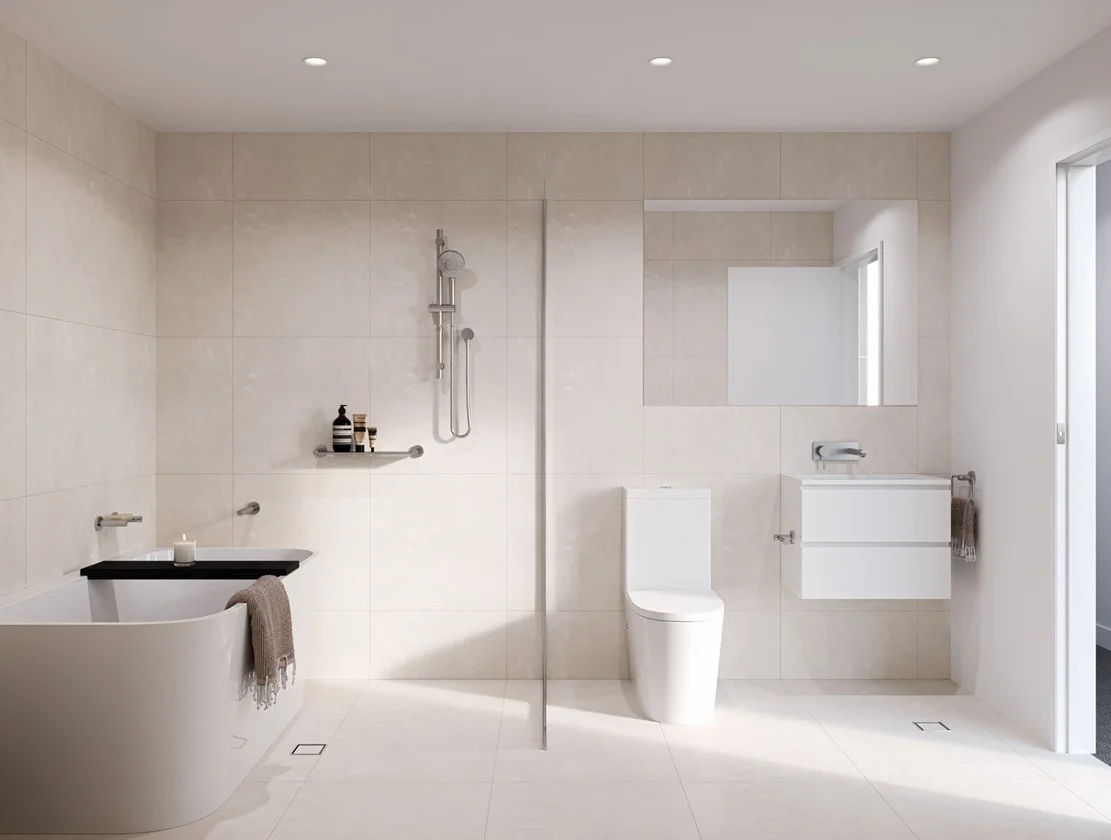 Additional image 5 of Wantirna VIC 3152