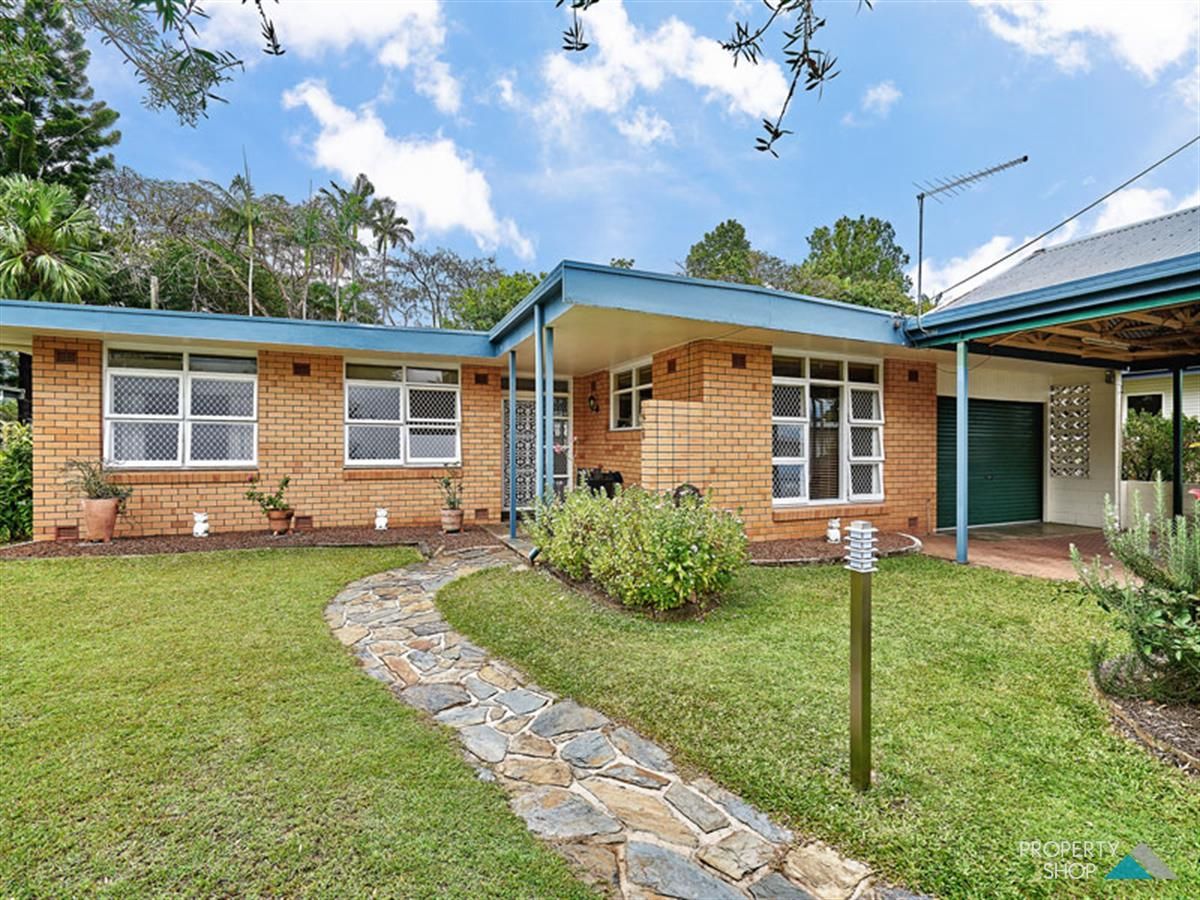 earlville-qld-4870-4-beds-house-for-rent-585-per-week-16435478